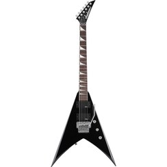 تصویر Jackson JS32 King V 