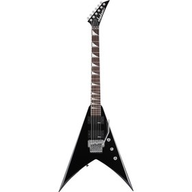 تصویر Jackson JS32 King V 