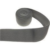 تصویر کش خیاطی مدل Y687Y 