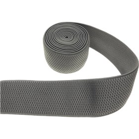 تصویر کش خیاطی مدل Y687Y 