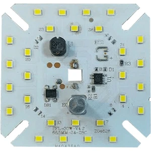 تصویر فروشگاه کالای برق فینی دخت