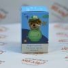 تصویر عطر ادکلن کودکان بیبی بیر خرسی (Beibei Bear) 50 میل Beibei Bear for kid-144-4