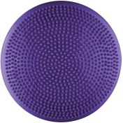 تصویر بالشتک تعادلی مدل 1 Apple Round 