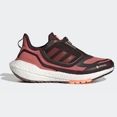 تصویر زنانه رانینگ کفش های پیاده روی Ultraboost 22 Gtx W آدیداس adidas 