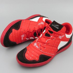 تصویر کفش فوتسال یوز مدل ATHLETA کد 1204 