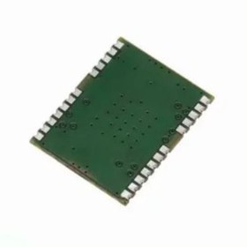 تصویر ماژول GPS UBLOX NEO-6M-0-001 