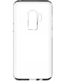 تصویر کاور راک Pure Seriesمناسب برای سامسونگ Galaxy S9 Plus ا Samsung Galaxy S9 Plus Pure Series Protection Case Samsung Galaxy S9 Plus Pure Series Protection Case