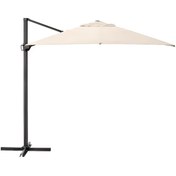 تصویر سایبان آویزان ایکیا مدل SEGLARÖ وزن ۳۴.۶۷ کیلوگرم 