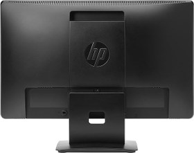 تصویر مانیتور استوک HP P222va ( دی ماه 1403 ) 