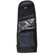 تصویر کیف نظم دهنده کنار صندلی ام پی مدل A15-0032 