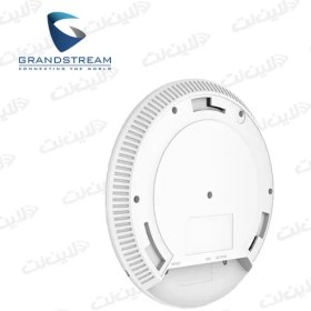 تصویر اکسس پوینت گرند استریم Grandstream GWN7664 grandstream gwn7664 access point