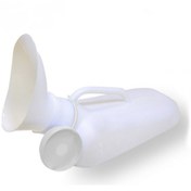 تصویر لوله ادرار درب دار بانوان 