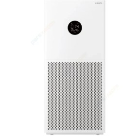 تصویر دستگاه تصفیه هوا شیائومی مدل Air Purifier 4 Lite Xiaomi Smart Air Purifier 4 Lite