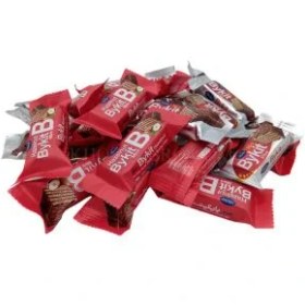 تصویر بایکیت چند رنگ کیلویی 