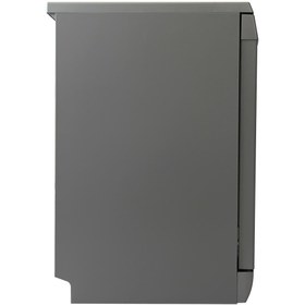 تصویر ماشین ظرفشویی جی پلاس مدل GDW-M4563 Gplus Dishwasher GDW-M4563