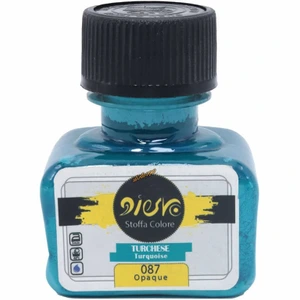 تصویر فروشگاه هنری پیکاسو