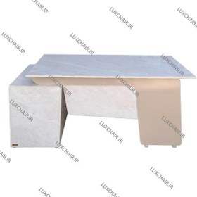 تصویر میز کارشناسی 160 288 ODE 