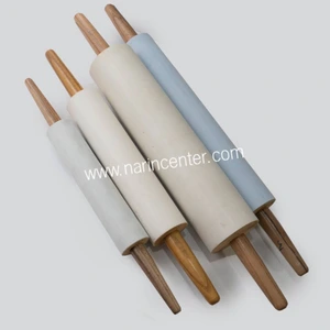 تصویر فروشگاه نارین سنتر