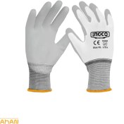 تصویر دستکش اینکو مدل HGPUG01 