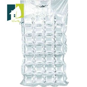 تصویر قالب یخ یکبار مصرف 