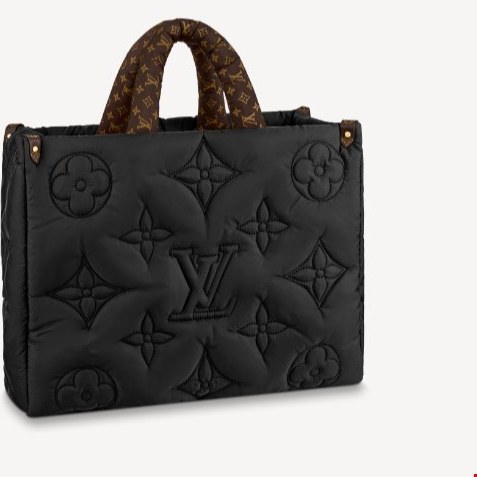 comprar pañuelo louis vuitton