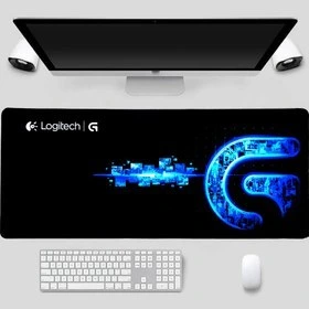 تصویر فروشگاه عرفان رایانه پی سی