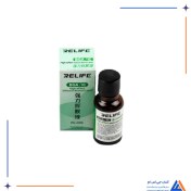 تصویر حلال چسب RELIFE RL-039 