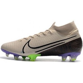 nike mercurial 360 superfly