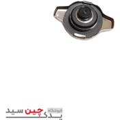 تصویر درب رادیاتور مناسب ام وی ام X33 و لیفان ۵۲۰/۶۲۰/۸۲۰/اکس ۶۰ 