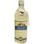 تصویر معجون چاقی 