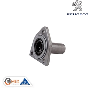 تصویر فروشگاه لوازم یدکی قائم