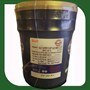 تصویر روغن موتور گالف Superfleet ULE 5W30 حجم ۲۰ لیتر 