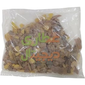 تصویر کهربا 