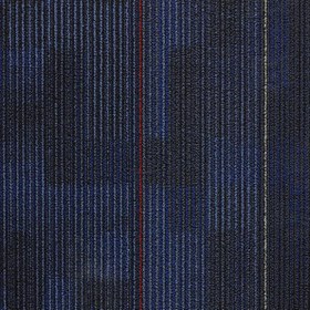 تصویر موکت تایل Tempt 