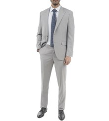 تصویر کت و شلوار مردانه ام کی مدل 500/07 