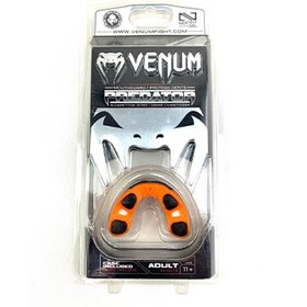 تصویر محافظ لثه 