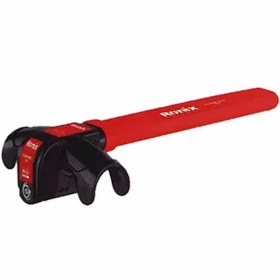 تصویر قفل فرمان داشبوردی رونیکس مدل RH-4245 