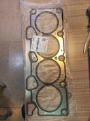 تصویر واشر سرسلندر اصلی mvm315(شرکتی) 