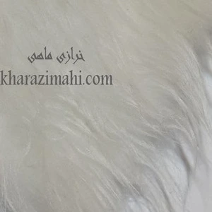 تصویر فروشگاه خرازی ماهی