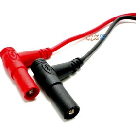 تصویر پراب مولتی متر 