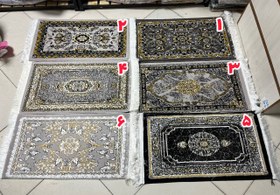 تصویر پادری فرشی طوسی - 23 