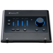 تصویر PreSonus Quantum ES 2 