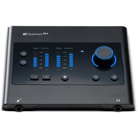 تصویر PreSonus Quantum ES 2 