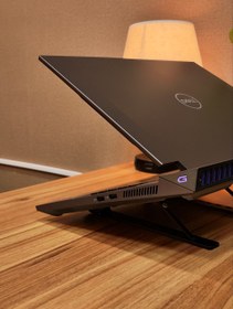 تصویر لپ تاپ Dell G16 7630 i7 (13650HX) 16GB-512SSD-RTX 4060 8GB 2023 