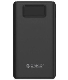 تصویر پاور بانک اوریکو 20000mAh مدل L20000 Orico L20000 20000mAh Power Bank