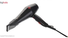 تصویر سشوار سایونا مدل SY-1100 SAYONA PPS-SY1100 Hair Dryer