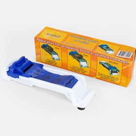 تصویر دستگاه دلمه پیچ مدل 26470 