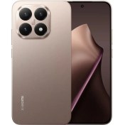 تصویر گوشی شیائومی 15T 5G | حافظه 512 رم 12 گیگابایت Xiaomi 15T 5G 512/12 GB