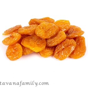 تصویر آلو بدون هسته 