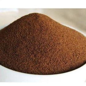 تصویر اسپرسو فوری هند 